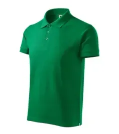 koszulka-meska-polo-malfini-cotton-heavy-grubsze-polo-gramatura-220-g-m