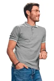 koszulka-polo-meska-malfini-urban-65-percent-bawelna-pique-200-g-m-polowka-3xl
