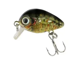 jaxon-wobler-atract-pixel-25-cm-15g-vr-ti025-f