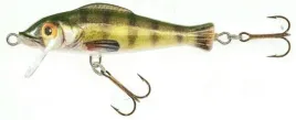 jaxon-wobler-holo-select-pletwal-7cm-8g-ol