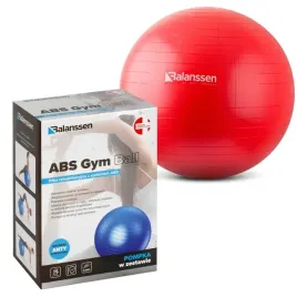 pilka-gimnastyczna-rehabilitacyjna-fitness-65-cm