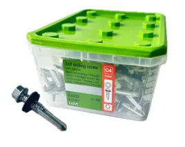 essve-wkret-samowiercace-podkladka-epdm-c4-powloka-corrseal-55x32-200szt