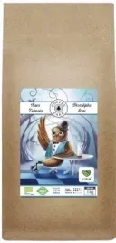 ecoblik-kawa-brazylijska-sowa-1kg-delikatna-lagodny-orzechowy-smak-eko