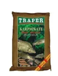 traper-zaneta-wody-biezace-5-kg