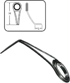 jaxon-przelotka-na-jednej-stopce-5-ok-se005