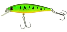 jaxon-wobler-atract-spark-65-cm-6g-vr-xhc065-e