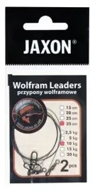 jaxon-przypon-wolfram-25-cm-15-kg