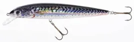 jaxon-wobler-holo-select-fish-max-21cm-vj-w21f-u