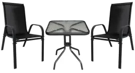 zestaw-mebli-ogrodowych-balkonowych-tarasowych-stol-szklany-krzesla-komplet