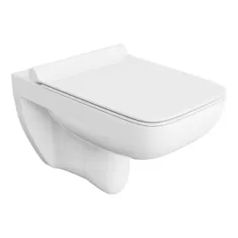 lavita-nowoczesny-minimalistyczna-miska-wiszaca-wc-capri-slim