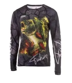 jaxon-koszulka-dlugi-rekaw-moro-okon-m