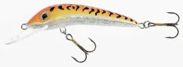jaxon-wobler-holo-select-ferox-f-8-cm-10-g-gft