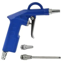 pistolet-max-do-przedmuchiwania-z-dodatkowa-dluga-dysza-1-4-10-bar