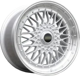 felgi-17-audi-100-200-91-c3-s2-a3-s3-05-a3-sportback-a3