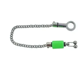 jaxon-sygnalizator-bran-aj-sys110g-zielony