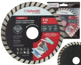 schmith-tarcza-diamentowa-do-zbrojonego-betonu-ceramiki-super-turbo-115mm