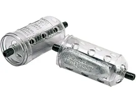 middy-koszyczek-shot-gun-feeder-21-g-am-2199