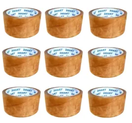 9x-tasma-pakowa-smart-solvent-48mm-60m-transparent-klejaca-mocna