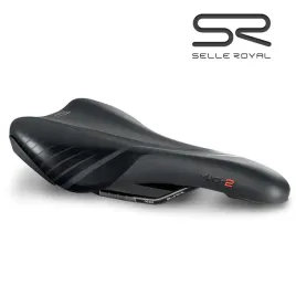 uniwersalne-lekkie-siodelko-rowerowe-selle-royal-mach-2-mtb-trek-athletic