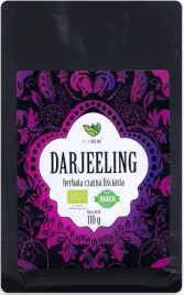 ecoblik-herbata-darjeeling-110g-ekologiczna-lisciasta-owocowa-nuta-czarna