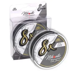 mikado-plecionka-nihonto-octa-023-mm-150-m-czarna