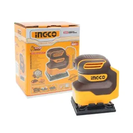 szlifierka-oscylacyjna-akumulatorowa-bezszczotkowa-20v