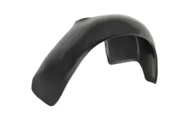 nadkole-plastikowe-tyl-p-do-vw-polo-classic-11-95-09-01-6601-01-9505832p