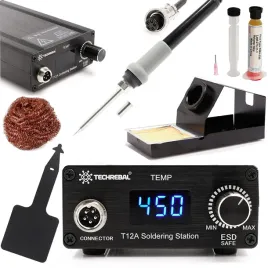 precyzyjna-stacja-lutownicza-techrebal-75w-t12a-zestaw-do-lutowania-serwis