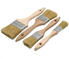 zestaw-pedzel-plaski-prosty-foltape-25-63-cm