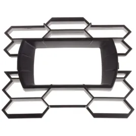 kratka-oslona-ramka-radaru-skoda-octavia-3-przed-lift-oe