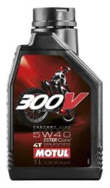 motul-olej-silnik-300v-4t-fl-off-road-5w40-1l-syntetyczny