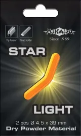 mikado-swietlik-proszkowy-40-mm-x-23-mm