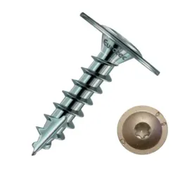 eurotec-wkret-do-drewna-mocowania-na-slupkach-8x40-10szt