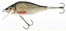 jaxon-wobler-holo-select-valader-9-cm-20-g-kz