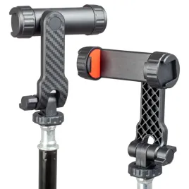 regulowany-uchwyt-do-telefonu-do-statywu-uniwersalny