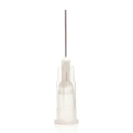igla-dozownicza-do-dozowania-topnikow-do-fluxu-do-kleju-27g-021mm