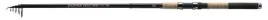 jaxon-wedka-zaffira-tele-trip-rt-330-m-10-40-g