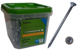 essve-wkrety-do-drewna-4x45mm-torx-essdrive