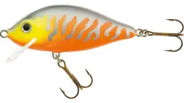 jaxon-wobler-holo-select-karas-uv-9cm-17g-kolor-mb