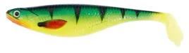 gumy-jaxon-intensa-hegemon-maxi-11-cm-o