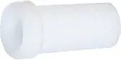 stonfo-koreczek-ptfe-wewnetrzny-26-mm-as-368