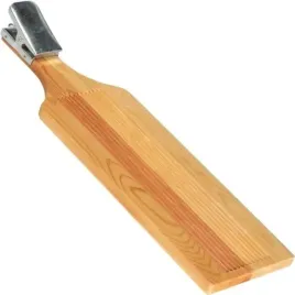 jaxon-deska-do-filetowania-ryb-ak-df03-51x175-cm