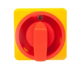 lacznik-krzywkowy-0-1-16a-3p-do-wbudowania-zolto-czerwony-sk16-2-8211p08
