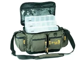 jaxon-torba-wedkarska-uj-xtx09-4-pudelka-rh