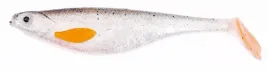 gumy-jaxon-intensa-hegemon-maxi-13-cm-k-5-sztuk