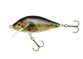 jaxon-wobler-holo-select-karas-uv-75-cm-13g-pe