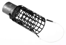jaxon-koszyk-zan-okragly-feeder-28-45mm-au-of-60g