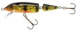 jaxon-wobler-horn-qm-9-cm-14-g-z