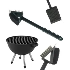 szczotka-druciana-skrobak-do-czyszczenia-sprzatania-grilla-rusztu-gabka-3w1