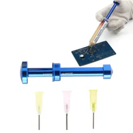 wyciskacz-popychacz-tlok-do-strzykawek-3-igly-do-fluxu
